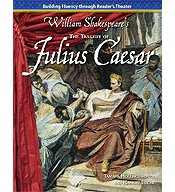 Julius Caesar 
